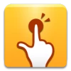 Software Logo